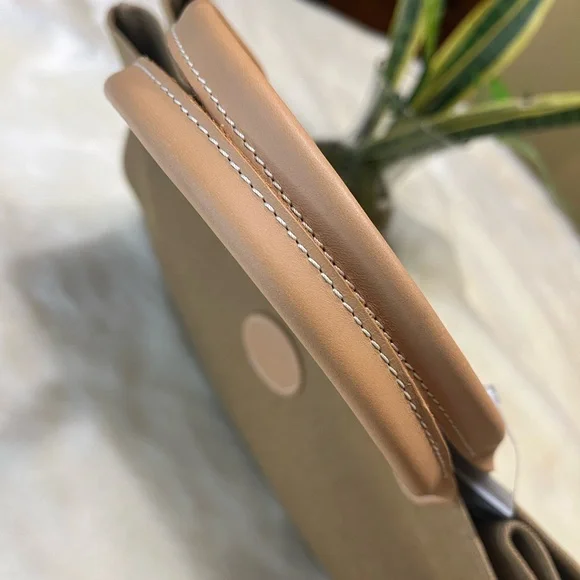 NWOT LONGCHAMP Handbag - Picture 9 of 9